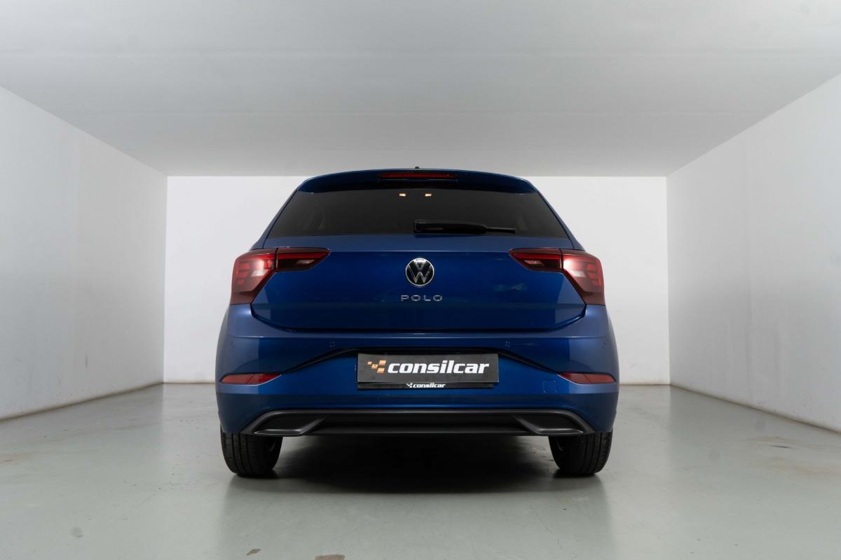 volkswagen-polo-2024-gasolina-999cc