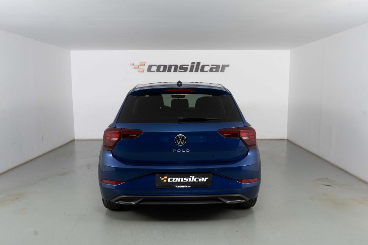 volkswagen-polo-2024-gasolina-999cc