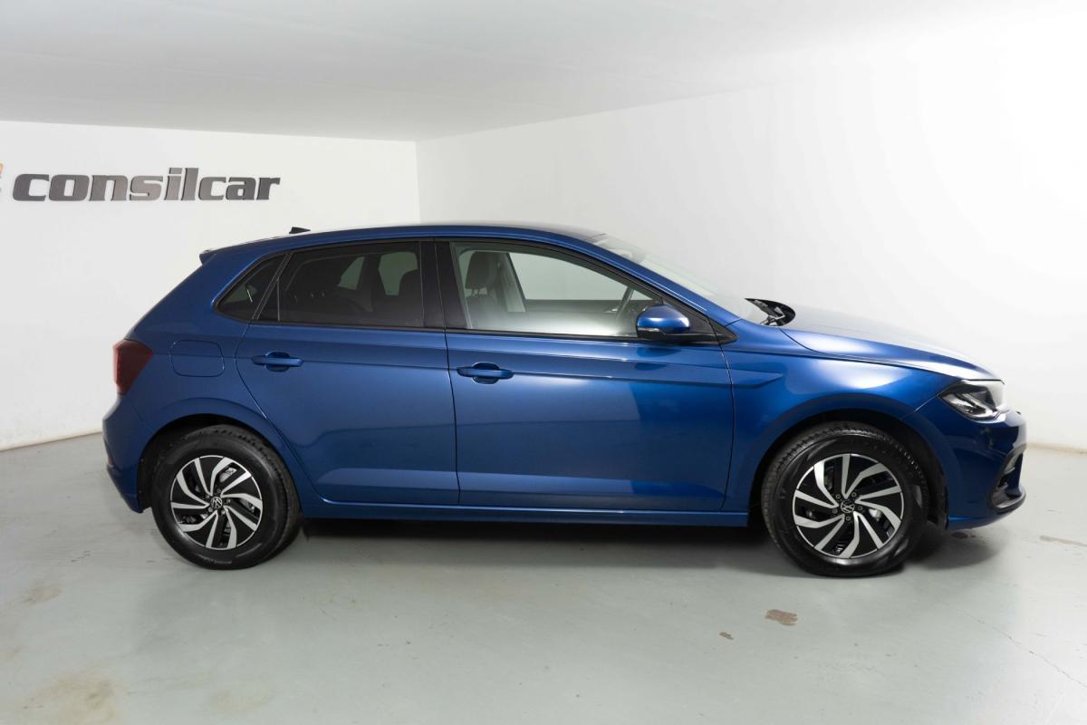 volkswagen-polo-2024-gasolina-999cc
