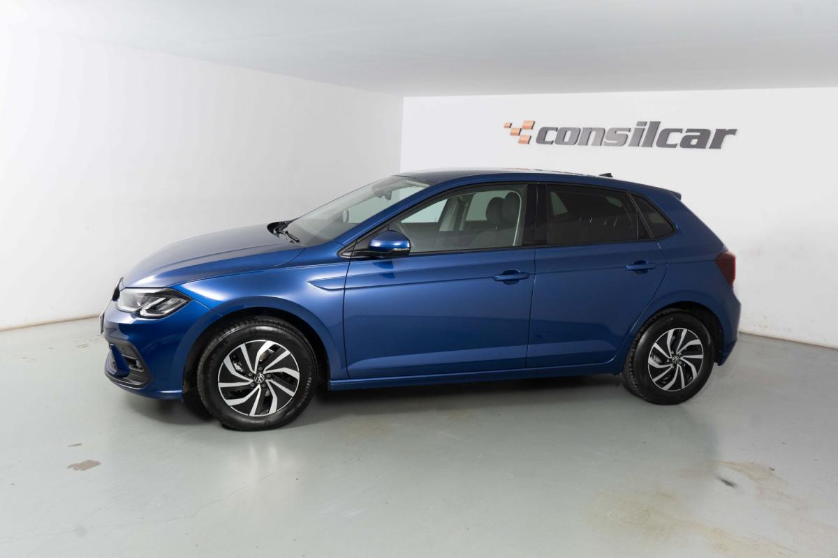 volkswagen-polo-2024-gasolina-999cc