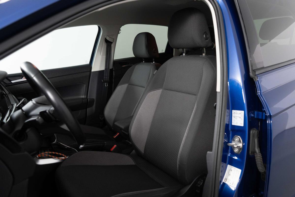 volkswagen-polo-2024-gasolina-999cc