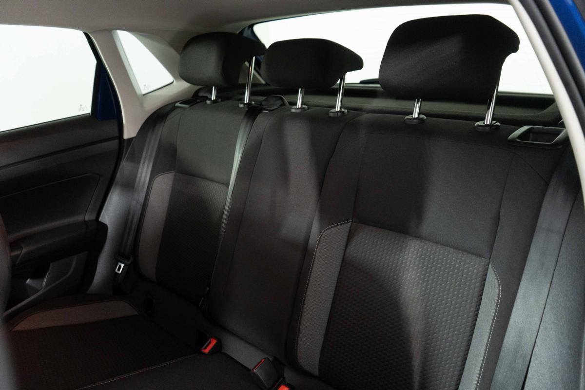 volkswagen-polo-2024-gasolina-999cc