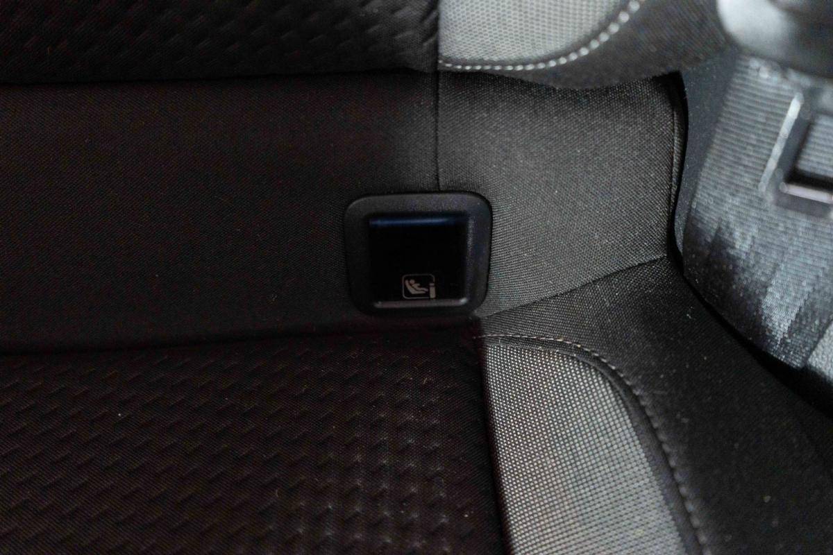 volkswagen-polo-2024-gasolina-999cc