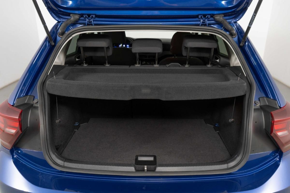 volkswagen-polo-2024-gasolina-999cc