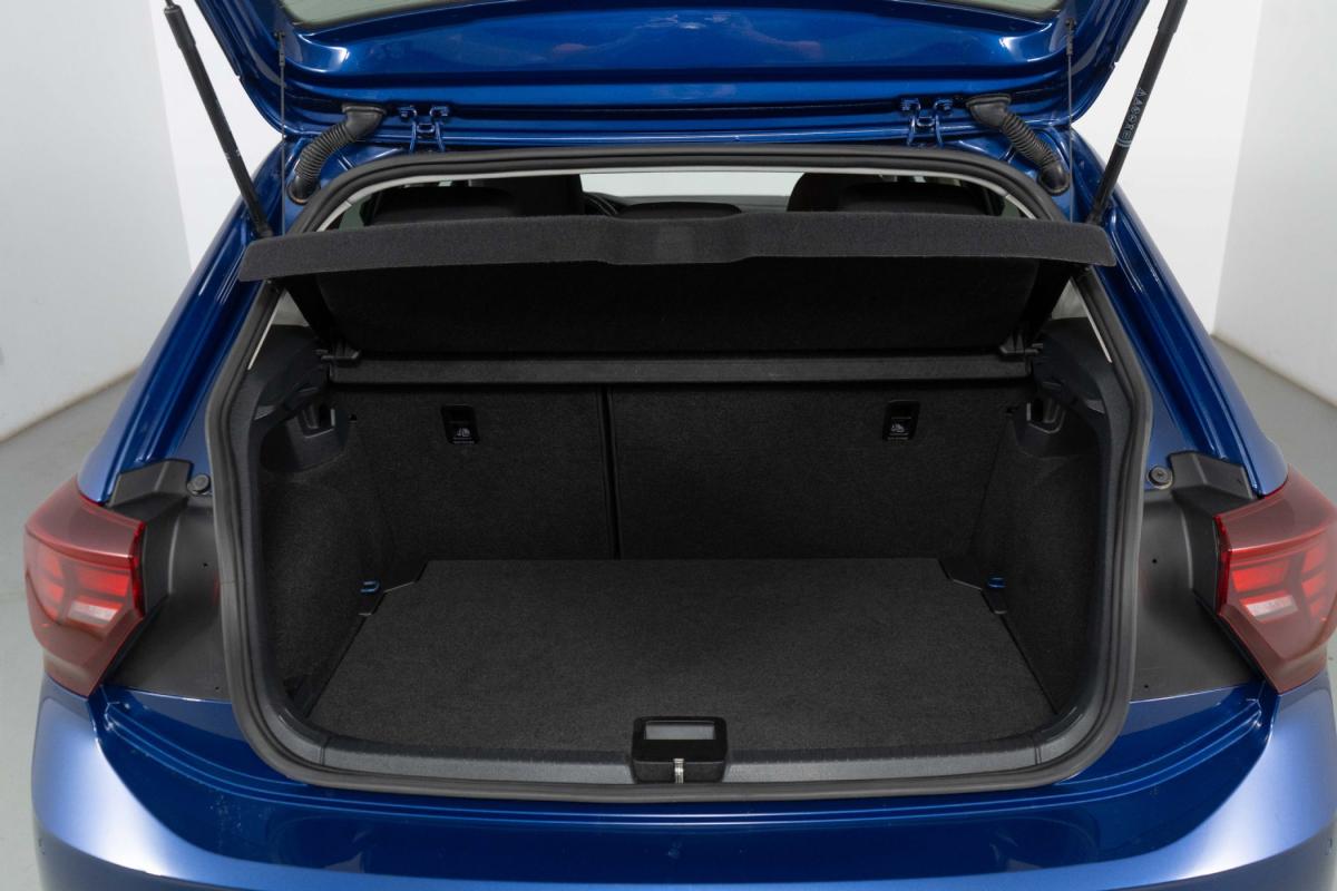volkswagen-polo-2024-gasolina-999cc