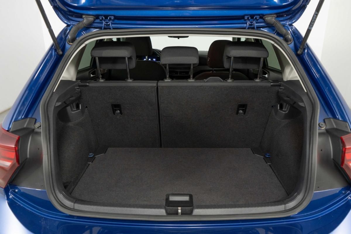 volkswagen-polo-2024-gasolina-999cc
