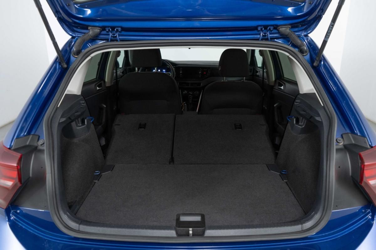 volkswagen-polo-2024-gasolina-999cc