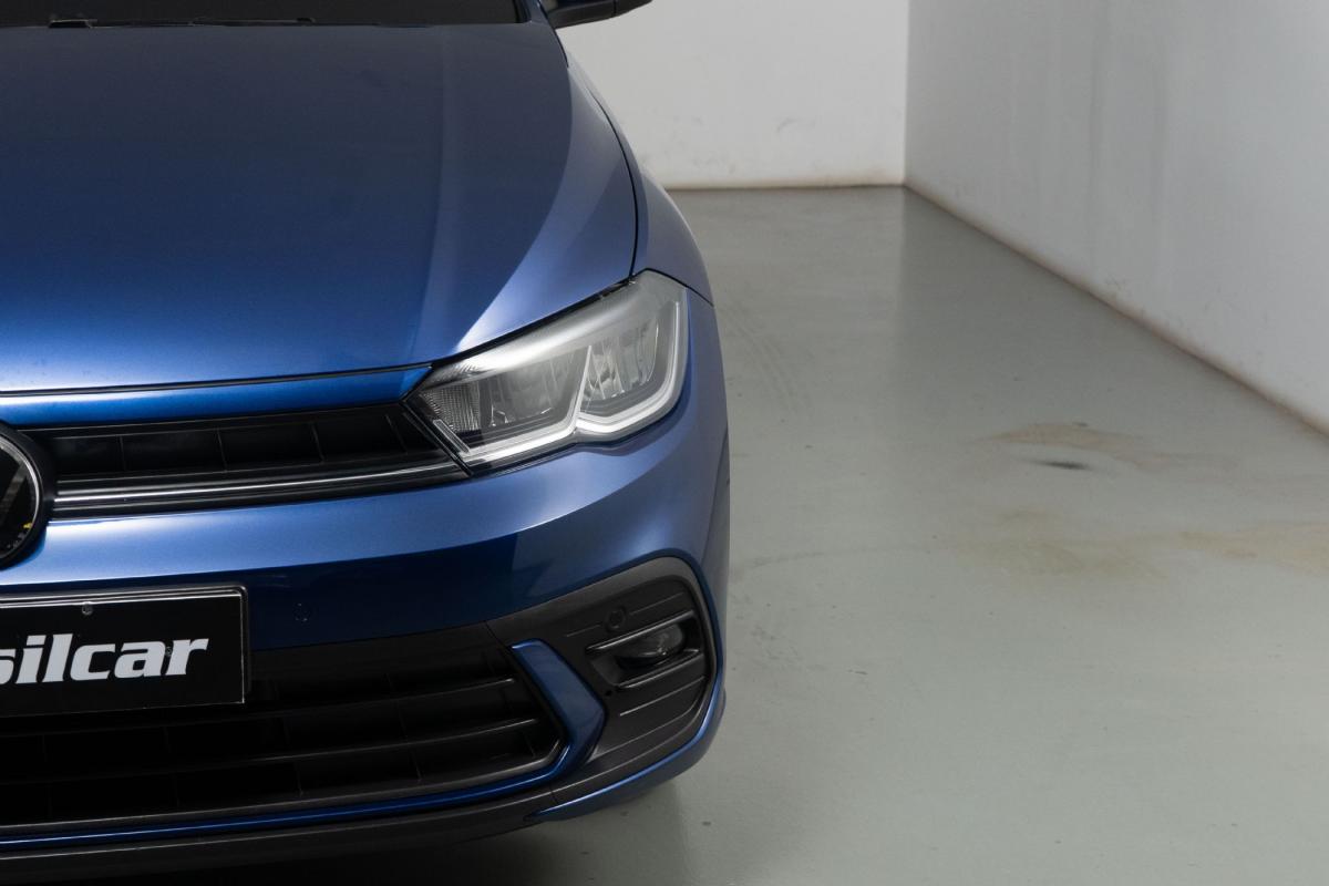 volkswagen-polo-2024-gasolina-999cc