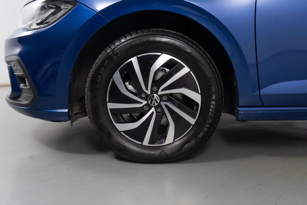 volkswagen-polo-2024-gasolina-999cc