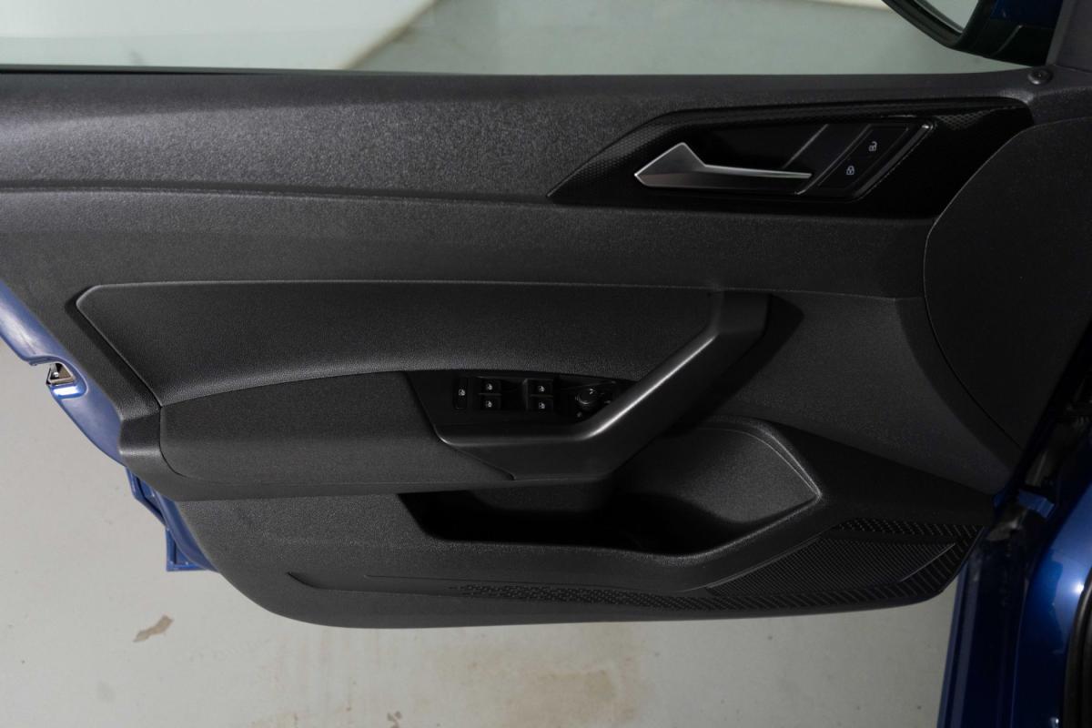 volkswagen-polo-2024-gasolina-999cc