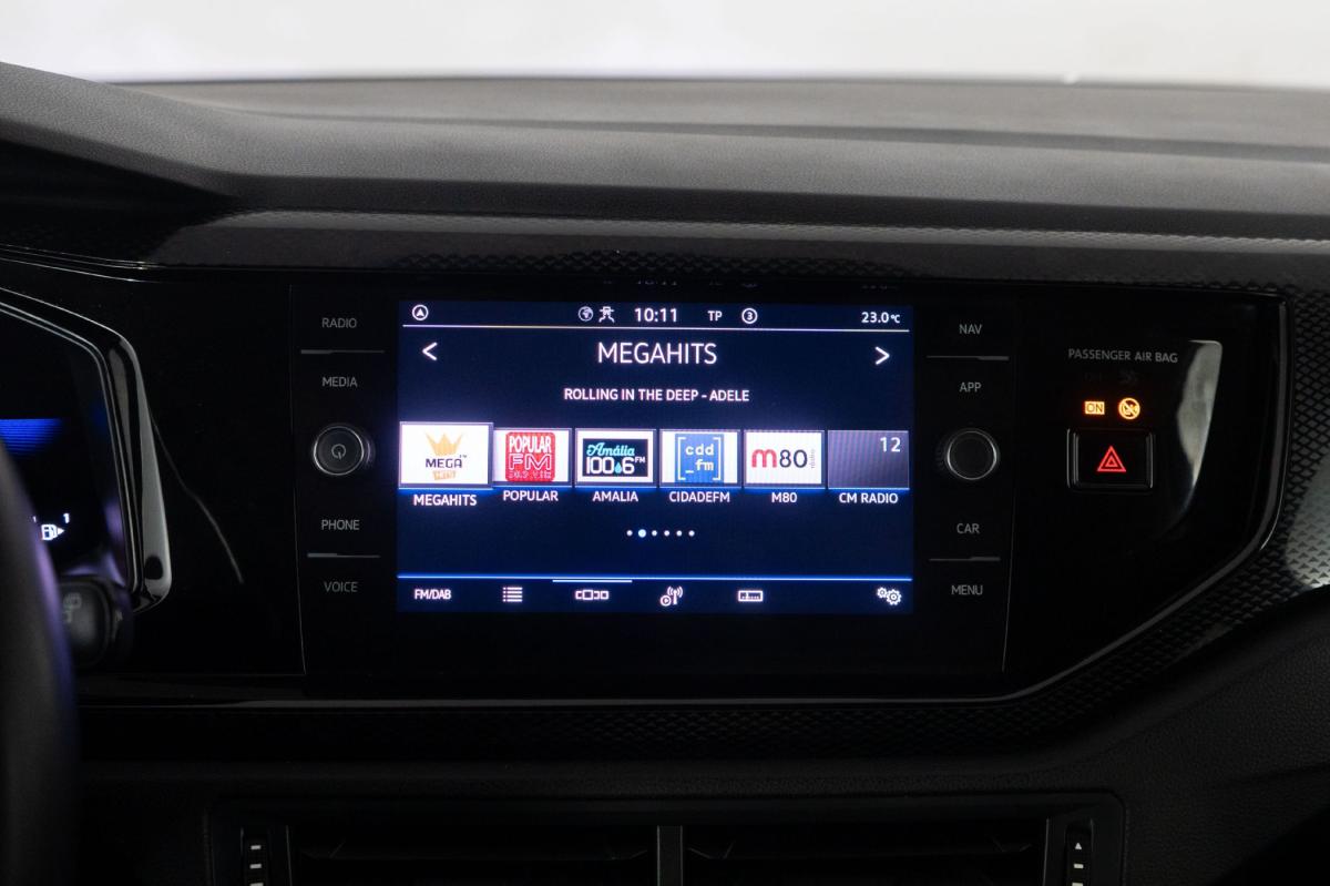 volkswagen-polo-2024-gasolina-999cc