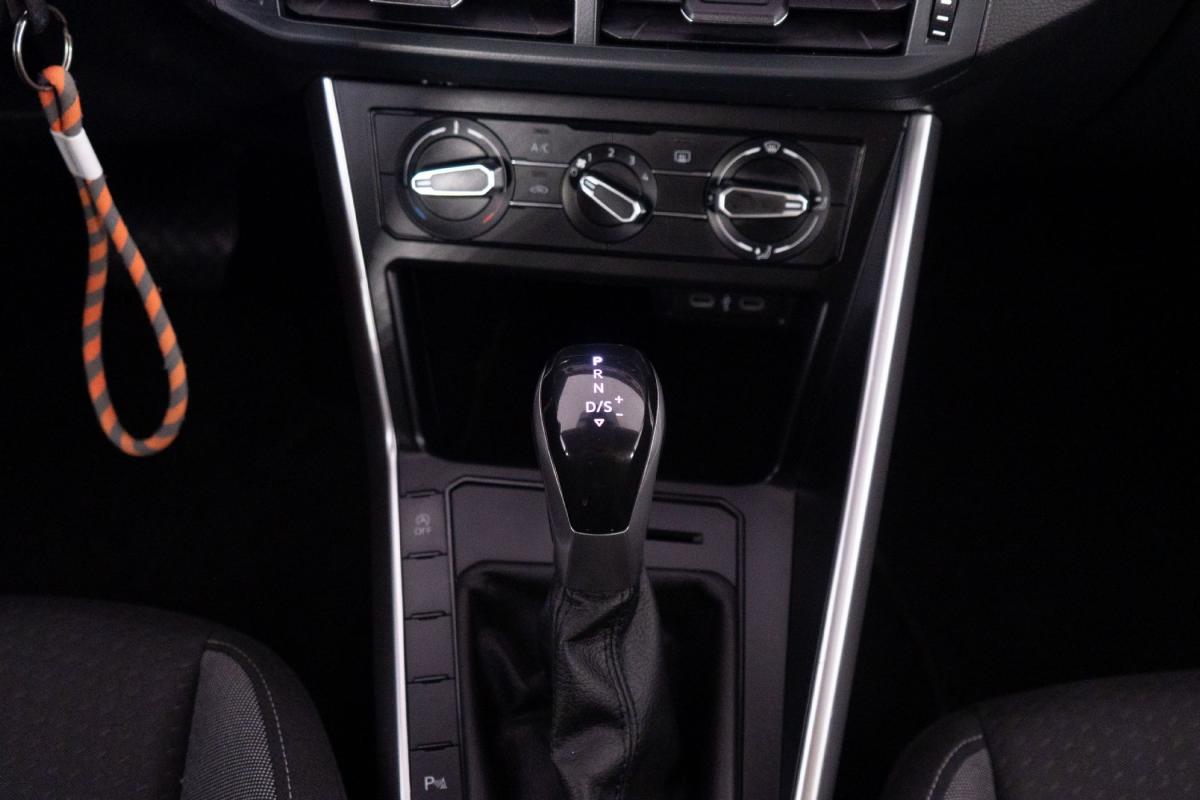 volkswagen-polo-2024-gasolina-999cc
