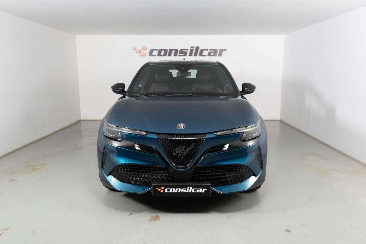 alfa-romeo-junior-2025-eletrico-0cc