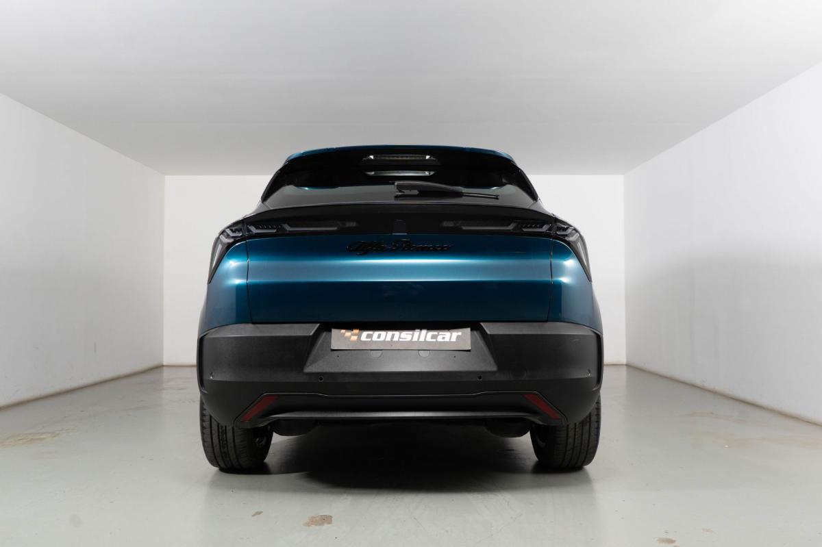 alfa-romeo-junior-2025-eletrico-0cc
