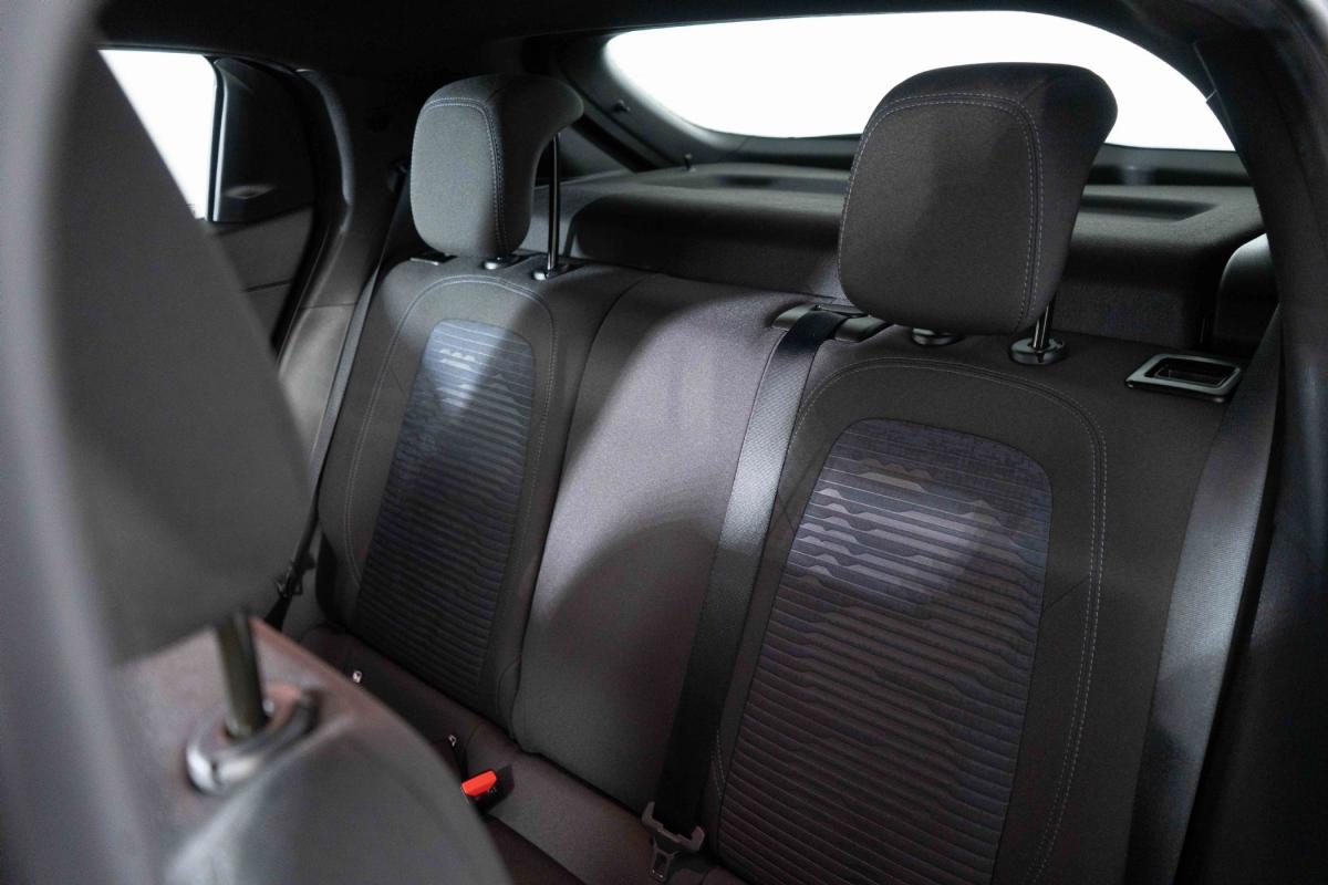 alfa-romeo-junior-2025-eletrico-0cc