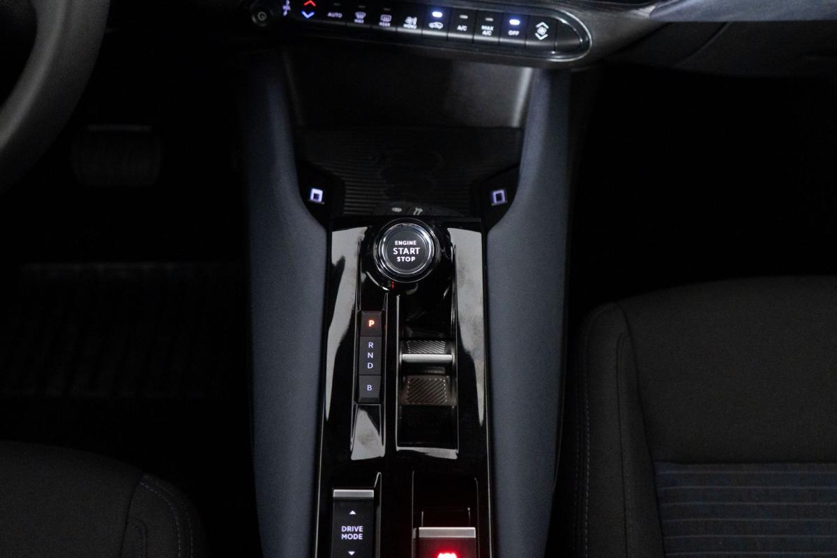 alfa-romeo-junior-2025-eletrico-0cc