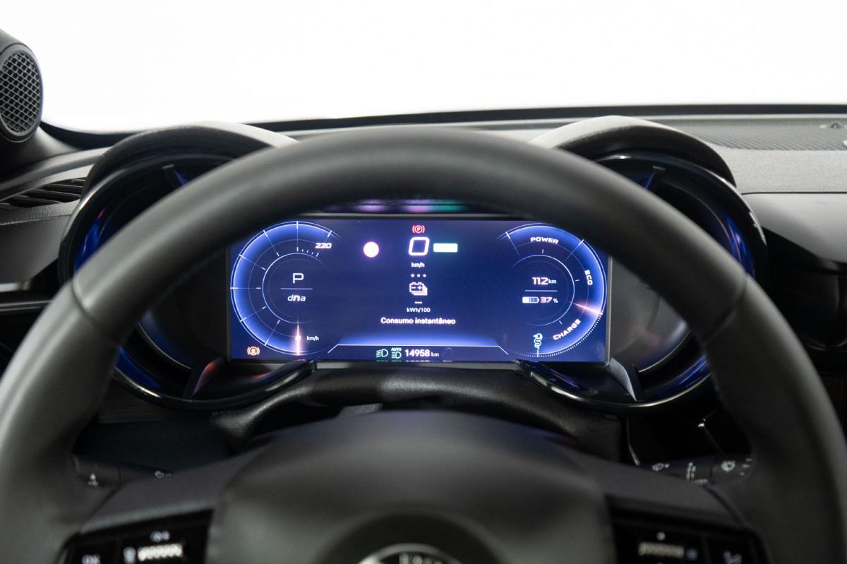 alfa-romeo-junior-2025-eletrico-0cc