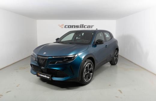 alfa-romeo-junior-2025-eletrico-0cc