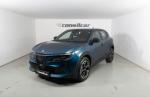 alfa-romeo-junior-2025-eletrico-0cc
