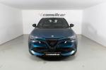 alfa-romeo-junior-2025-eletrico-0cc
