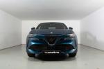 alfa-romeo-junior-2025-eletrico-0cc