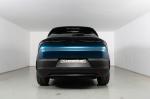 alfa-romeo-junior-2025-eletrico-0cc