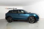 alfa-romeo-junior-2025-eletrico-0cc