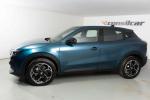 alfa-romeo-junior-2025-eletrico-0cc