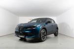 alfa-romeo-junior-2025-eletrico-0cc