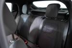 alfa-romeo-junior-2025-eletrico-0cc
