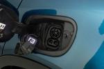 alfa-romeo-junior-2025-eletrico-0cc