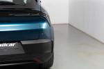 alfa-romeo-junior-2025-eletrico-0cc