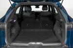 alfa-romeo-junior-2025-eletrico-0cc