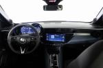 alfa-romeo-junior-2025-eletrico-0cc