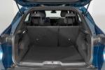alfa-romeo-junior-2025-eletrico-0cc