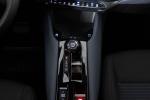 alfa-romeo-junior-2025-eletrico-0cc