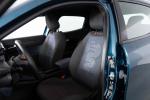 alfa-romeo-junior-2025-eletrico-0cc