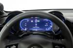 alfa-romeo-junior-2025-eletrico-0cc