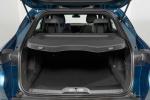 alfa-romeo-junior-2025-eletrico-0cc