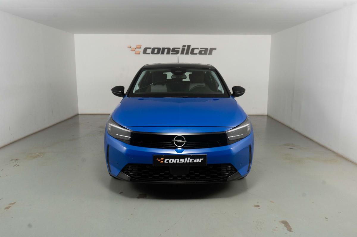 opel-corsa-2025-gasolina-1199cc