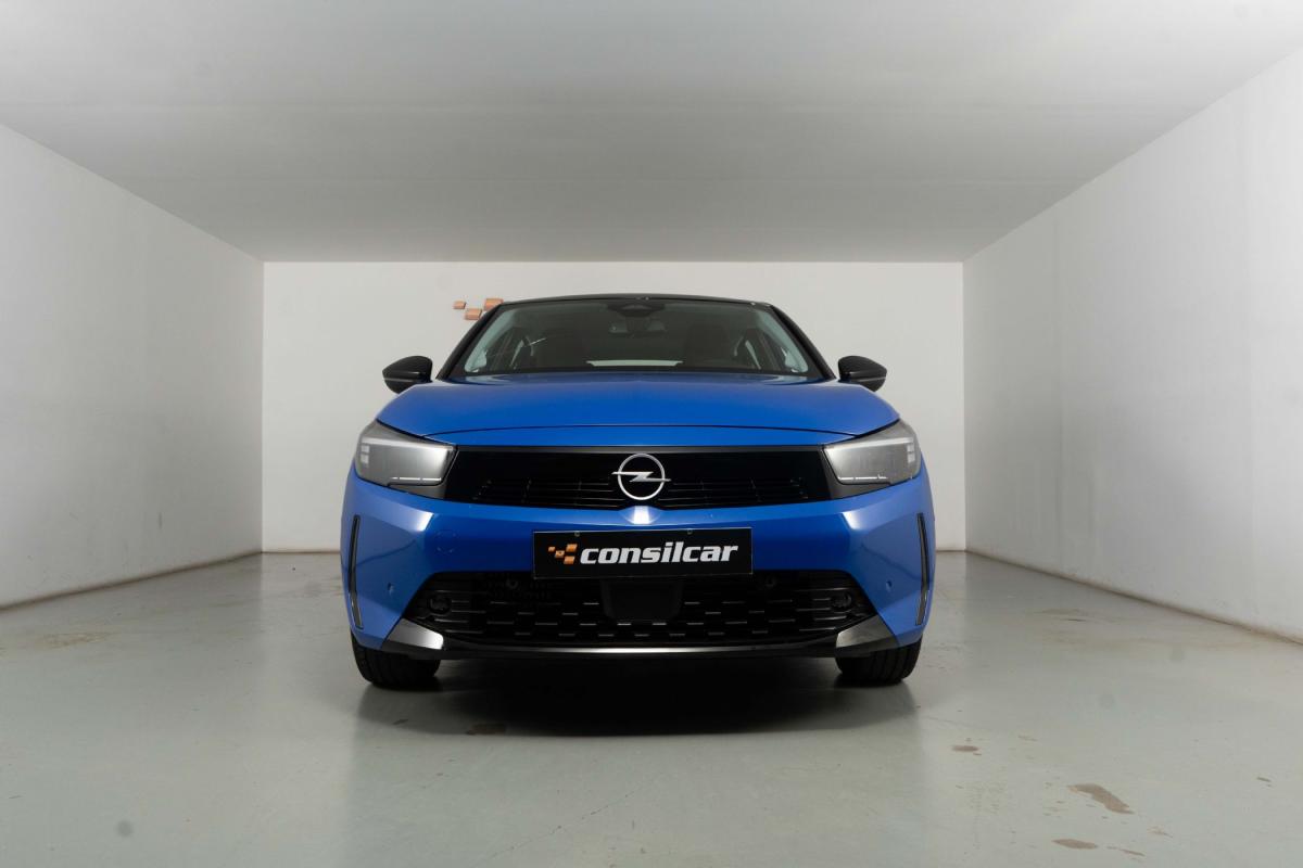 opel-corsa-2025-gasolina-1199cc