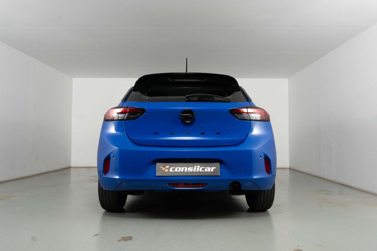 opel-corsa-2025-gasolina-1199cc