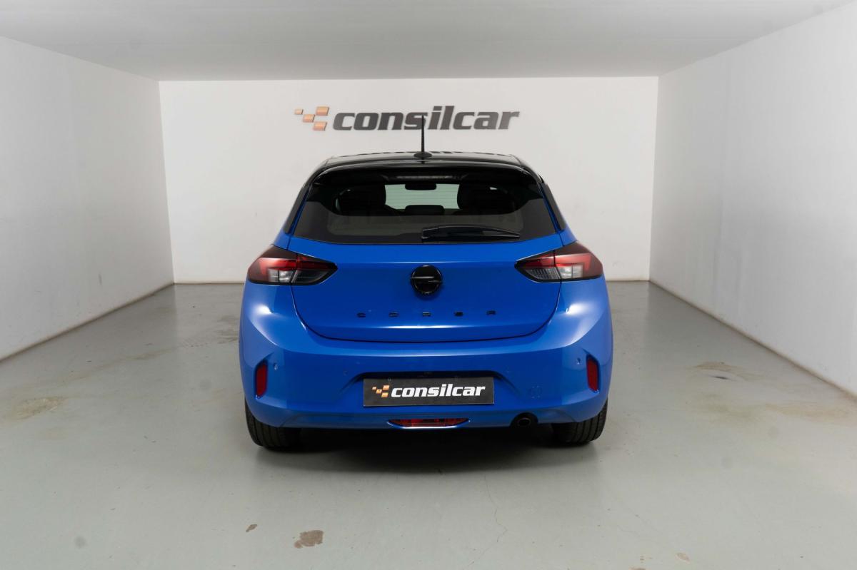 opel-corsa-2025-gasolina-1199cc