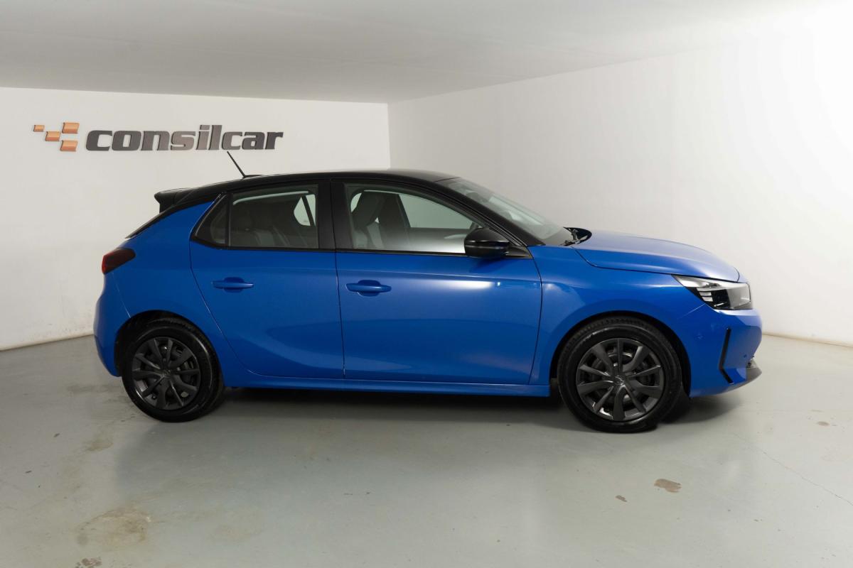 opel-corsa-2025-gasolina-1199cc