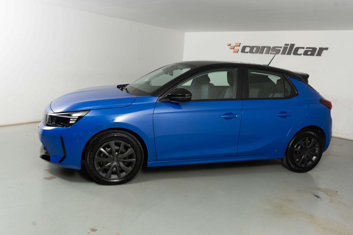 opel-corsa-2025-gasolina-1199cc