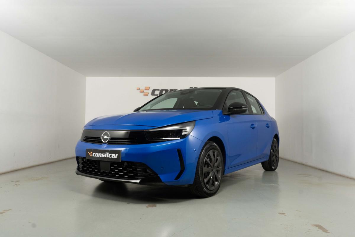 opel-corsa-2025-gasolina-1199cc