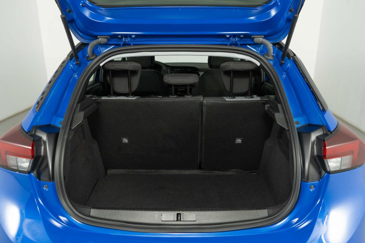 opel-corsa-2025-gasolina-1199cc
