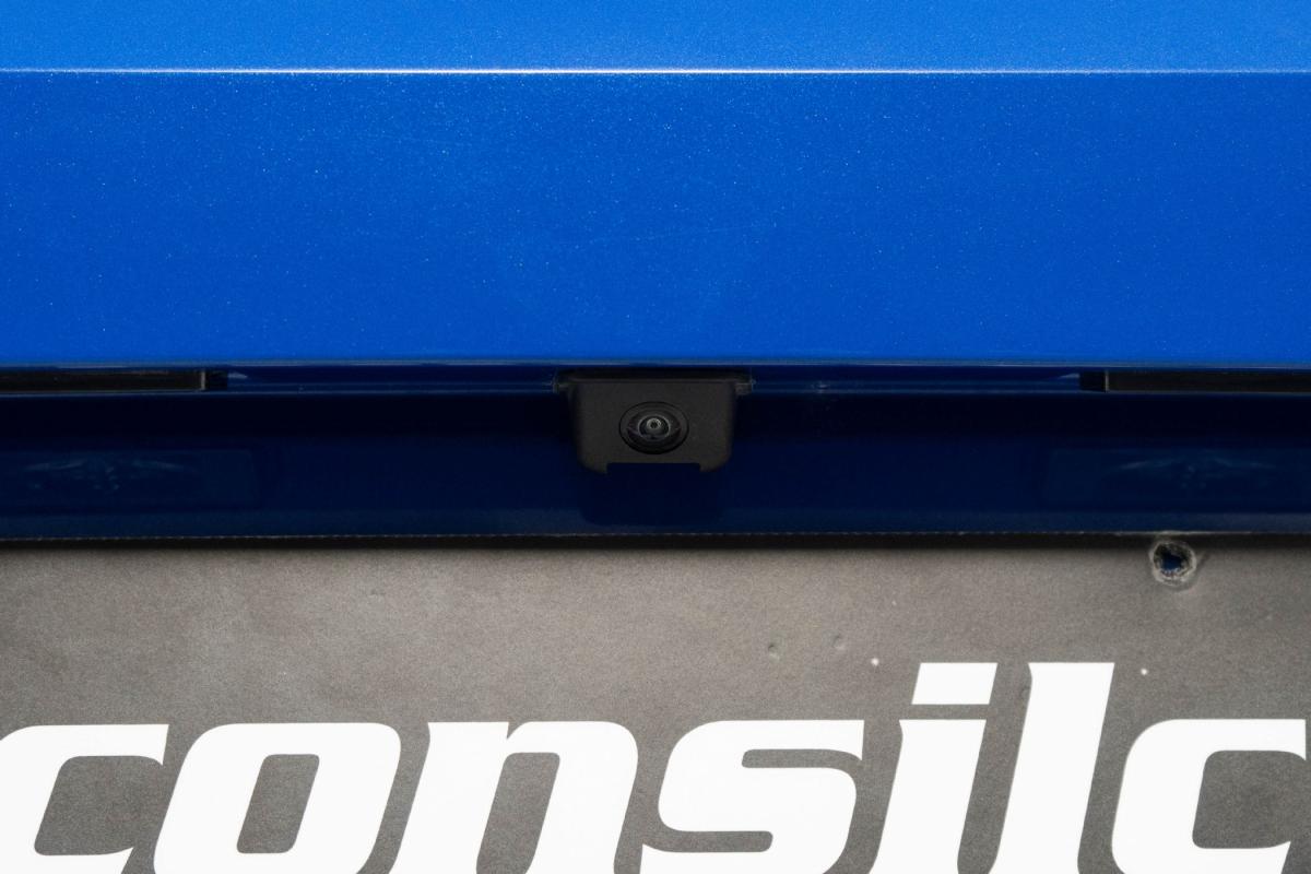 opel-corsa-2025-gasolina-1199cc