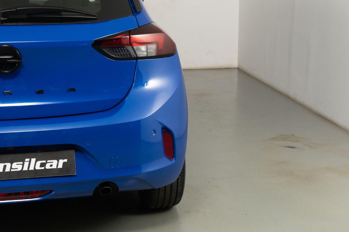 opel-corsa-2025-gasolina-1199cc