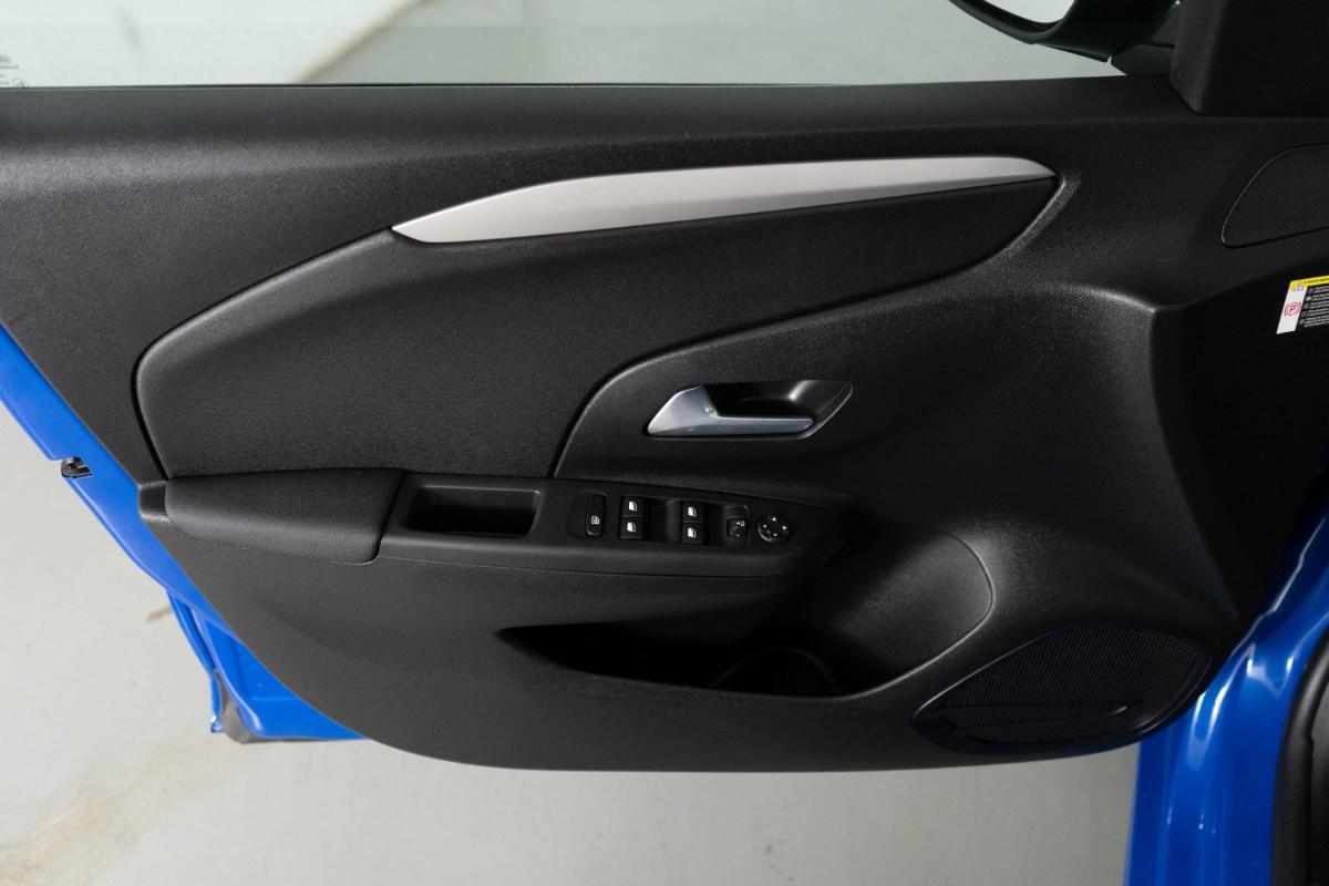 opel-corsa-2025-gasolina-1199cc